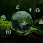 Bridging Mechanisms for Synergistic Impact