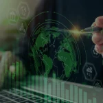 Host Country Article 6 Readiness - Key Aspects to Drive Demand