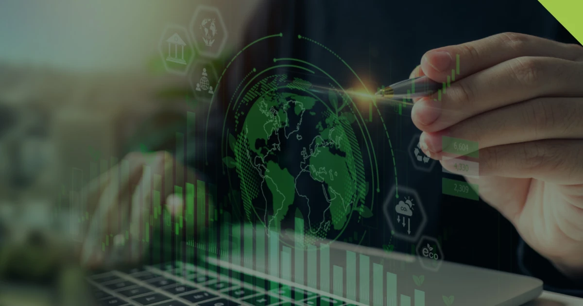 Host Country Article 6 Readiness - Key Aspects to Drive Demand
