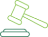 ITMO Auctions icon