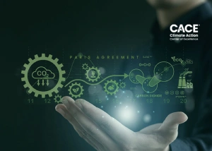 CACE Training Series