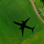 CACE, Emsurge and Emstream Launch New CORSIA Procurement Service and Marketplace