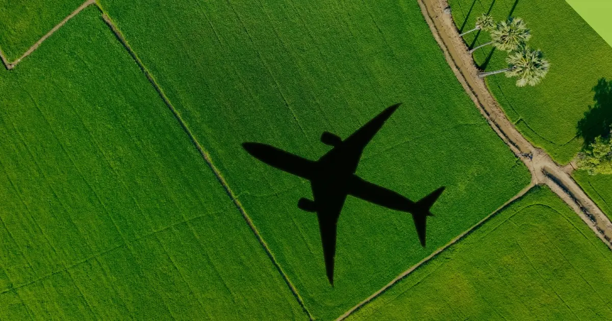 CACE, Emsurge and Emstream Launch New CORSIA Procurement Service and Marketplace