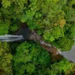 Assessing Colombia’s Article 6 Crediting Space