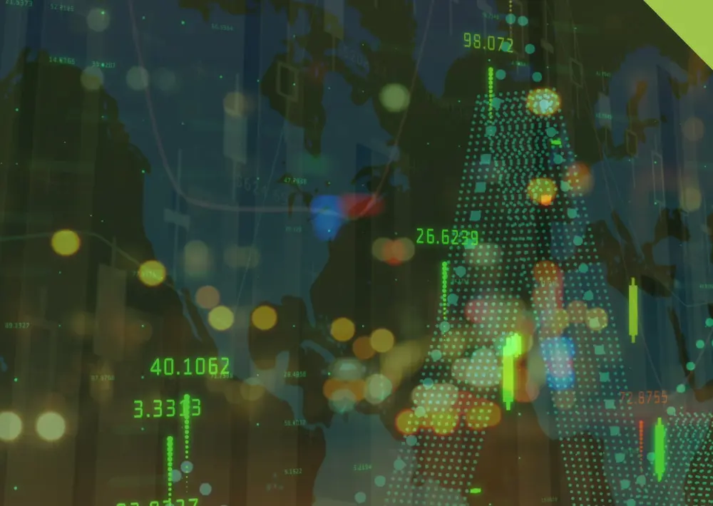CACE Completes Inaugural CORSIA Credit Auction, Delivering Price Transparency for CORSIA Labelled high Integrity Carbon Credits